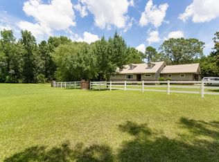 258 Highland Dr, Summerville, SC 29483