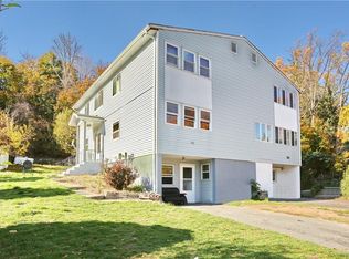 50 Sinclair Ct, Spring Valley, NY 10977