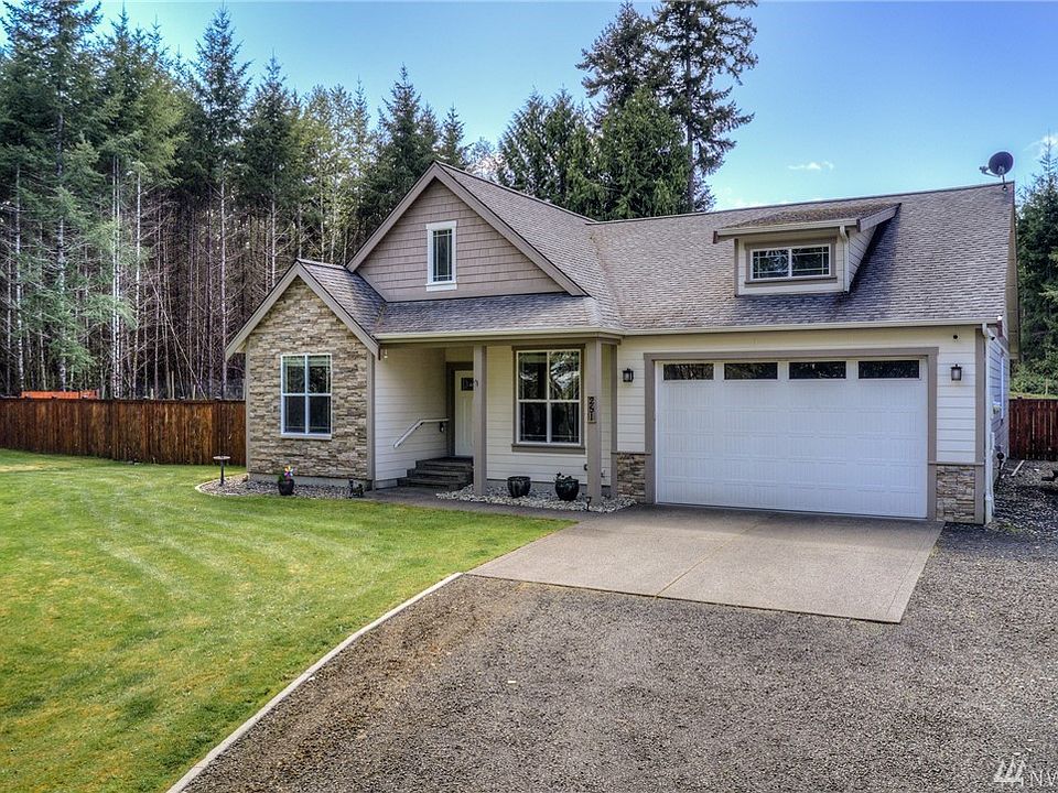 1st image of 251 W Rock View Pl