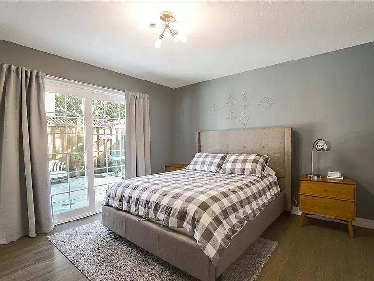 170 Venado Way — Photo 9