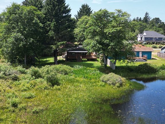 3rd image of 24004 Birch Place