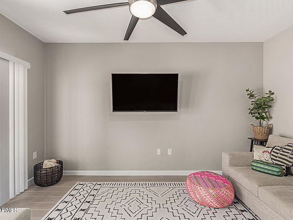 5th image of 5210 W ALTA MESA Avenue