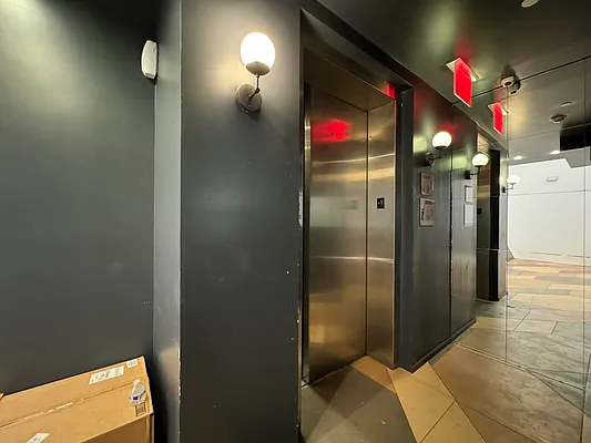 Rented by Doorway NYC, LLC | media 24