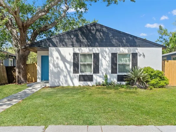 1843 38th St S, Saint Petersburg, FL 33711