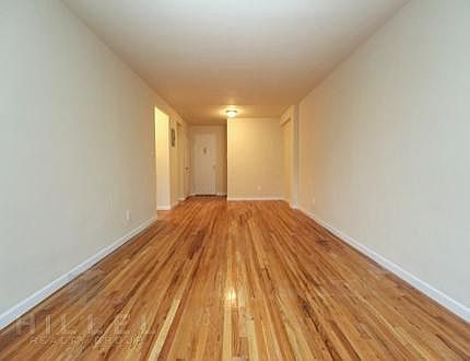 4th image of 13955 35th Ave APT 5E