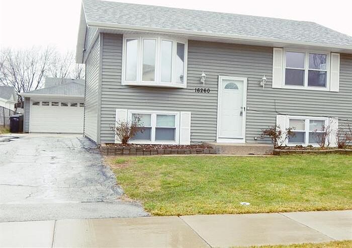 1st image of 16260 Haven Ave