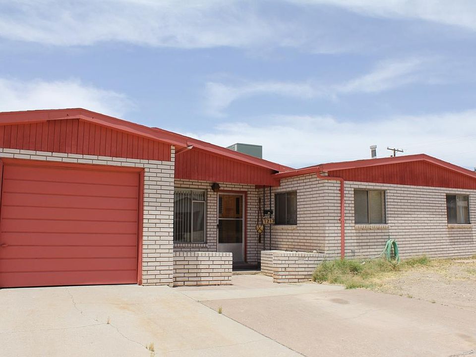1st image of 1213 Bellamah Dr
