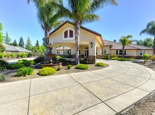 205 Golden Hill Ct, Roseville, CA 95661