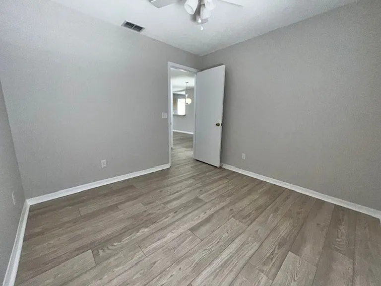 2024 Donegan Pl — Photo 42