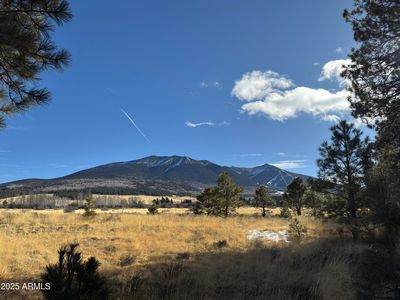 4 N Hart Prairie Rd, Flagstaff, AZ, 86001