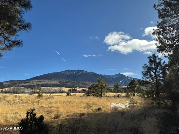 004 Hart Prairie Rd -- #-, Flagstaff, AZ 86001