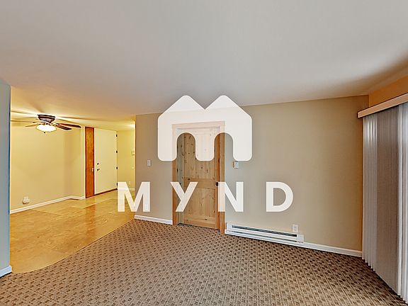 5th image of 808 Laurel Ave APT 107