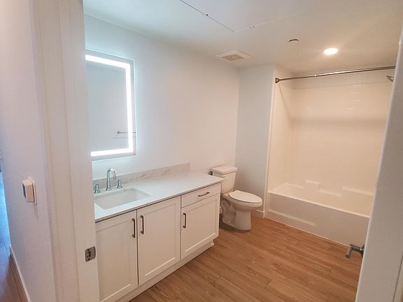 2nd image of 230 Church Ave #203