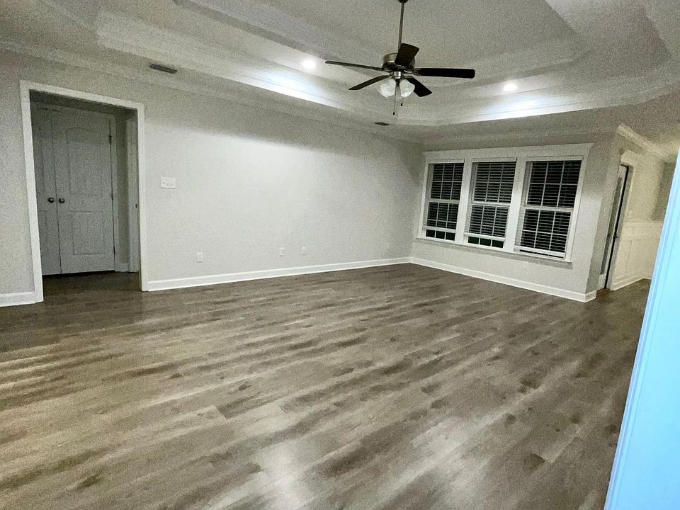 4146 Nelson Hill Pl, Hahira, GA 31632 Zillow