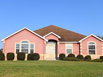 1245 Rustling Pines Blvd, Midway, FL, 32343