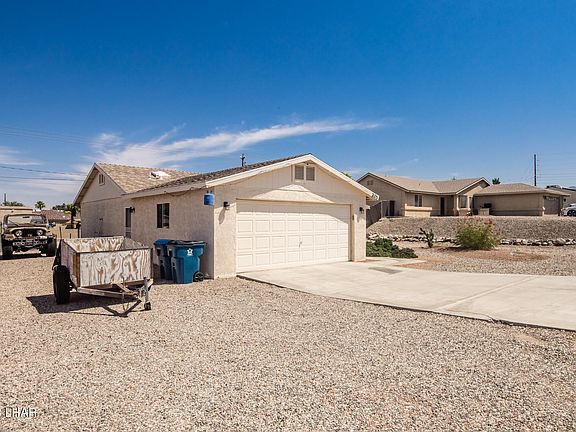 4th image of 2175 Bombay Dr