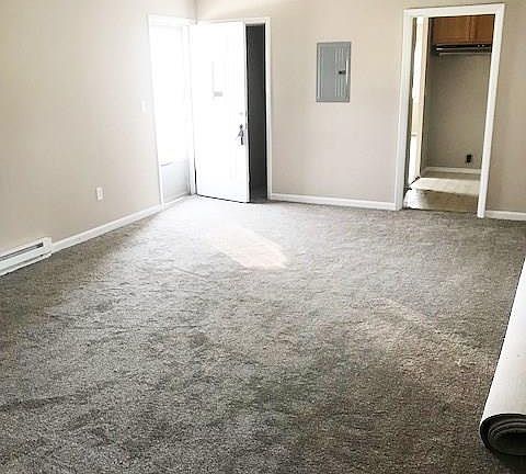 5th image of 1492 Terrawenda Dr