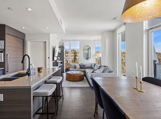 3538 Sawmill Cres #1103, Vancouver, BC V5S0C1