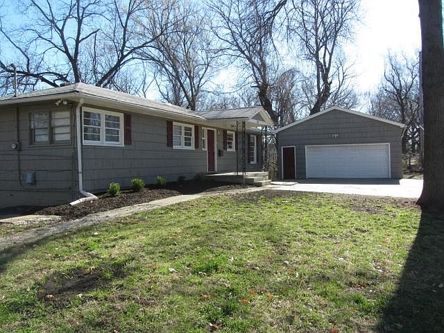 1st image of 3800 Weaver Ct