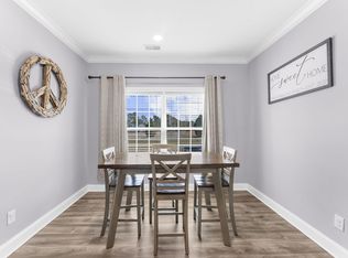 130 Hidden Hls, Cross, SC 29436