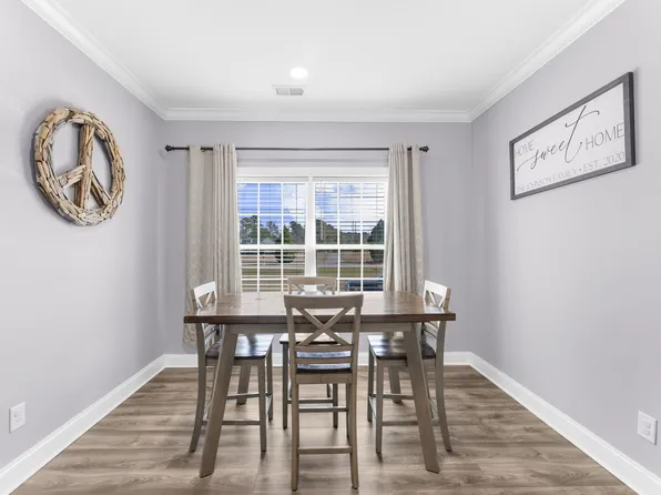 130 Hidden Hls, Cross, SC 29436