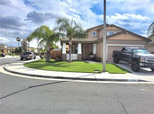 1763 Benedetto Point, Perris, CA 92571