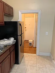 Rented by Abba Realty Associates INC