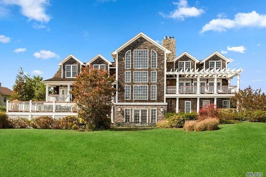 1133 Harbor Road, Hewlett, NY 11557 Zillow