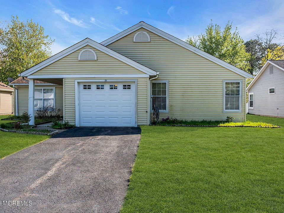 1st image of 21 Hastings Drive