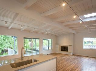 1902 E Millcreek Way, Millcreek, UT 84106