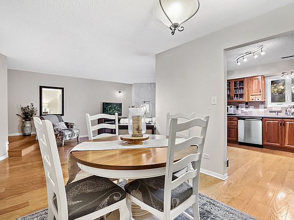 5th image of 15710 Orlan Brook Dr #G-160