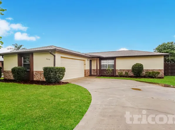 2550 Mill Run Blvd, Kissimmee, FL 34744