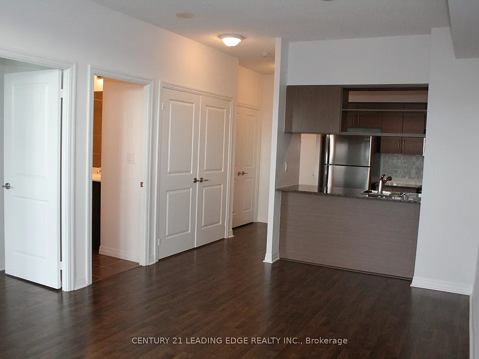30 Herons Hill Way #1703