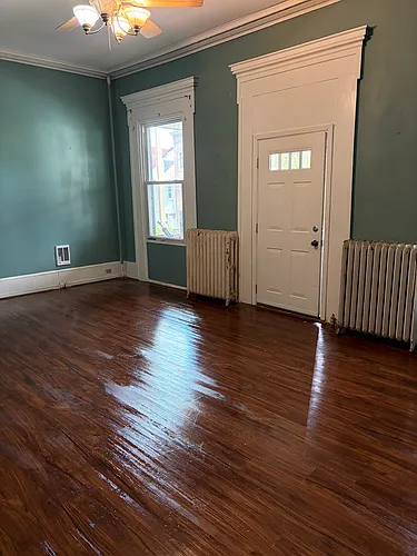 605 Mahantongo St #1 Photo 1