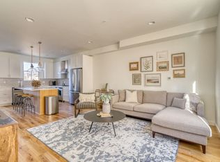 516 NE 56th Ave #ID1309842P, Portland, OR 97213