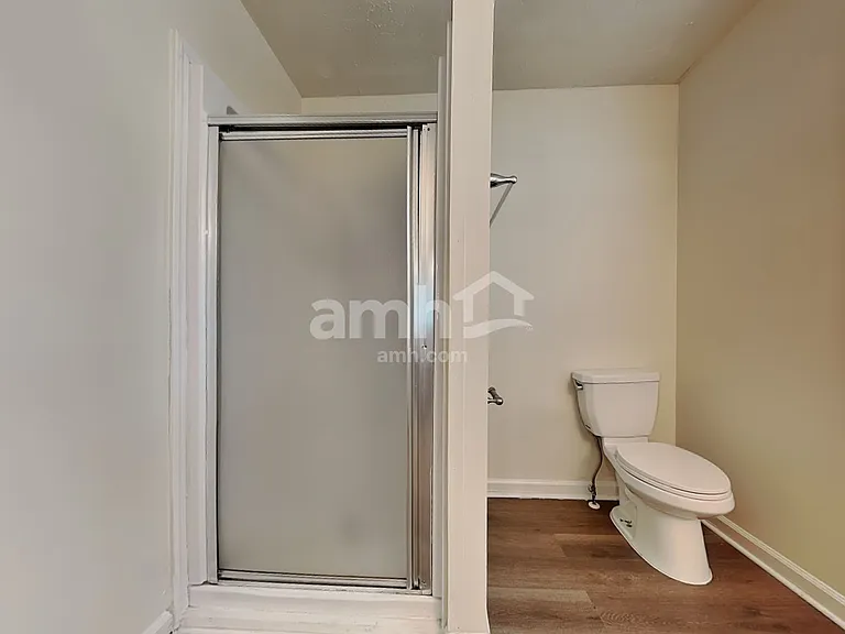 5015 Sunbrook Way NW — Photo 19