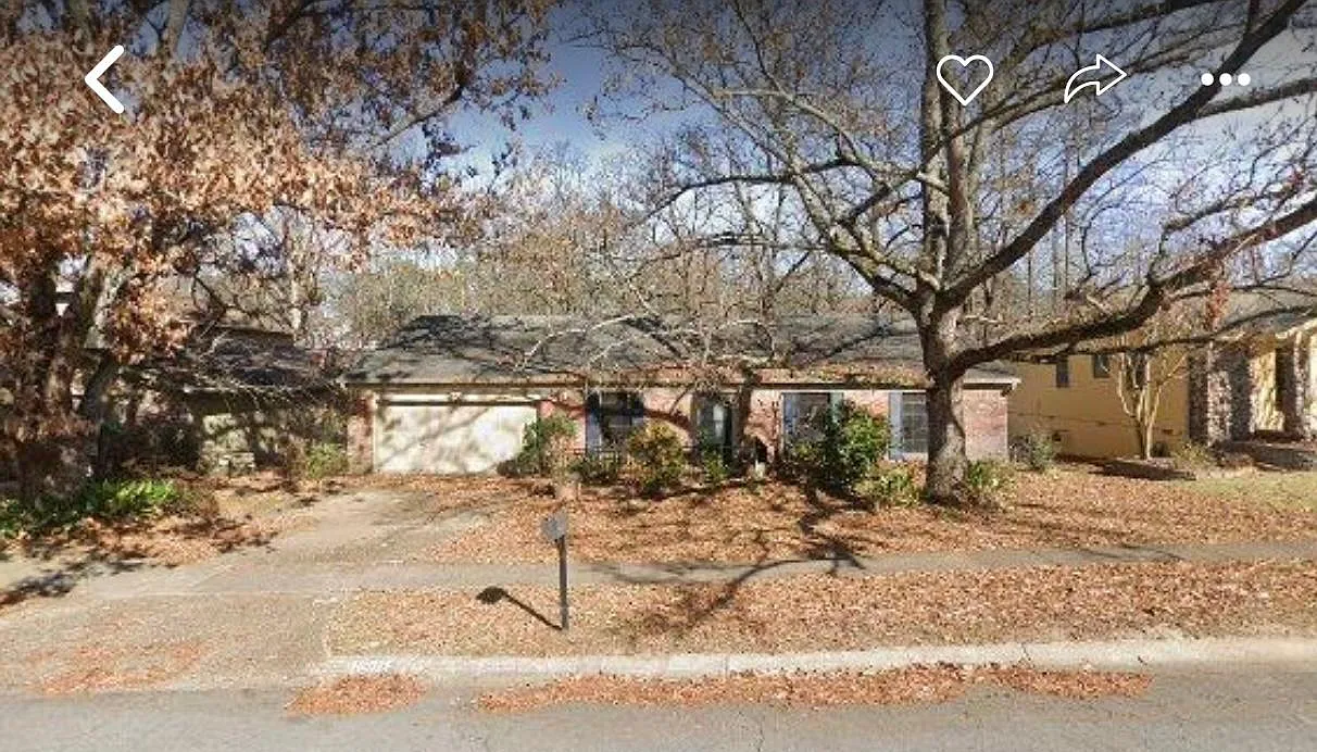 1501 Jennifer Dr — Photo 1
