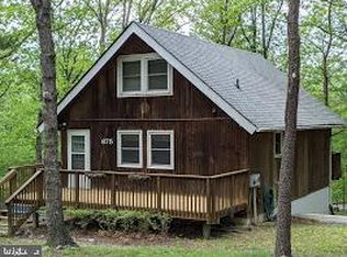 675 Brawley Ln, Basye, VA 22810