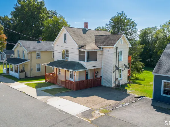 94 Olive Street, Naugatuck, CT 06770