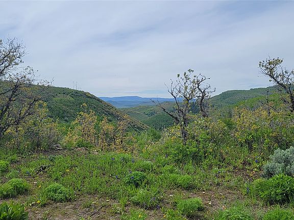 2nd image of 24425 Lone Tooth Trail