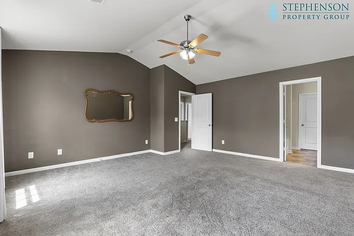 502 Eagles Rest Dr — Photo 17