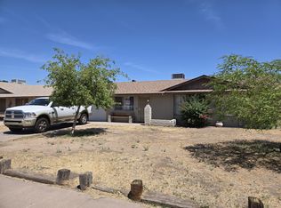 11407 N 25th Ave, Phoenix, AZ 85029