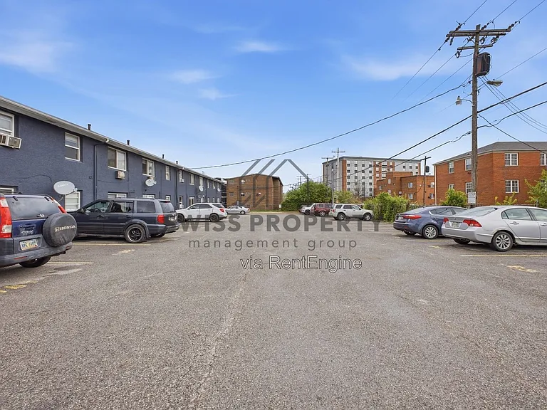 544 Riverview Dr #B3 — Photo 13