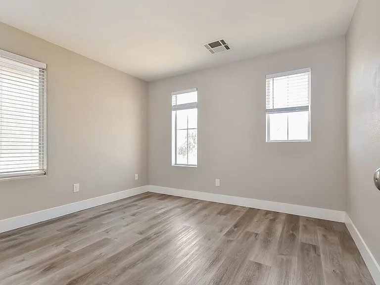 8052 Severn Valley St — Photo 14