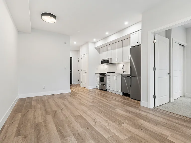6045 Chilliwack River Rd — Photo 23