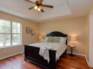 1323 Shiloh Trail East NW, Kennesaw, GA 30144