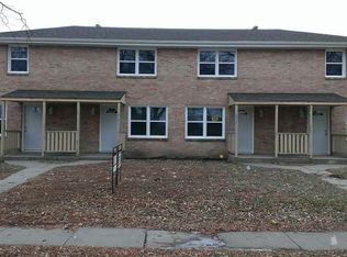 3721 N 56th St, Lincoln, NE 68504