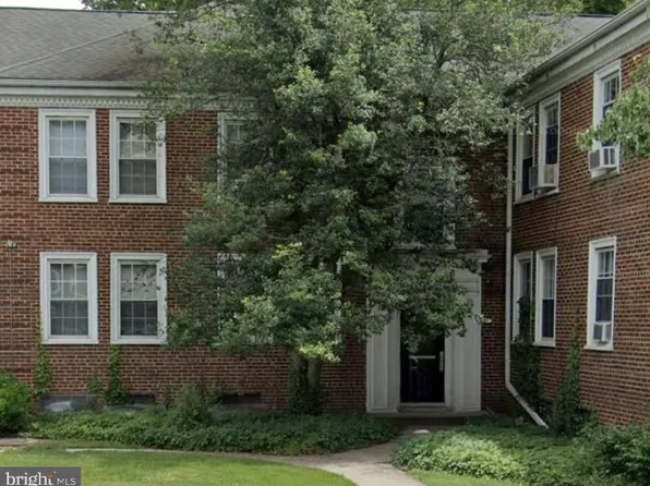 2702 30th St SE #A250, Washington, DC 20020