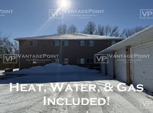 3430 Humboldt Rd #2, Green Bay, WI 54311