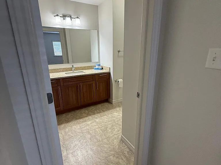 190 Carson Dr — Photo 6